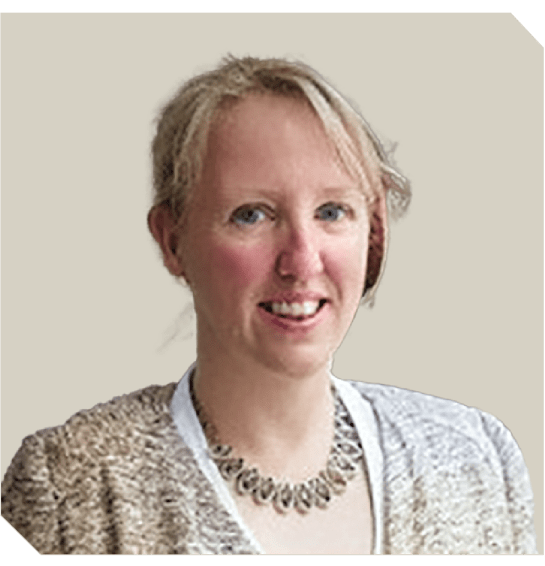 The Director Development Programme SPD University Of Salford the-director-development-programme-spd-university-of-salford